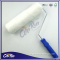 ColorRun 9-inch Microfiber Roller Price Paint Roller Brush Design